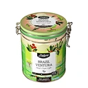 coffee storage tin
